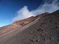 thn_Sopka Lonquimay10.jpg